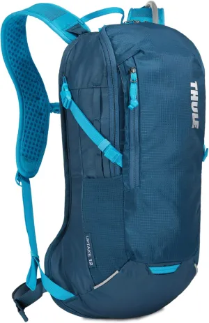 Thule UpTake Hydration Pack