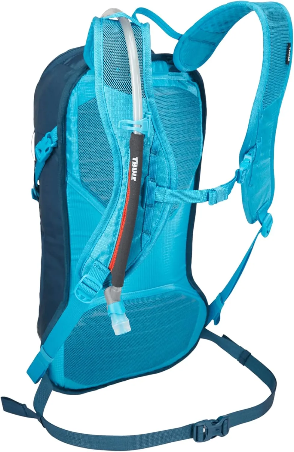 Thule UpTake Hydration Pack