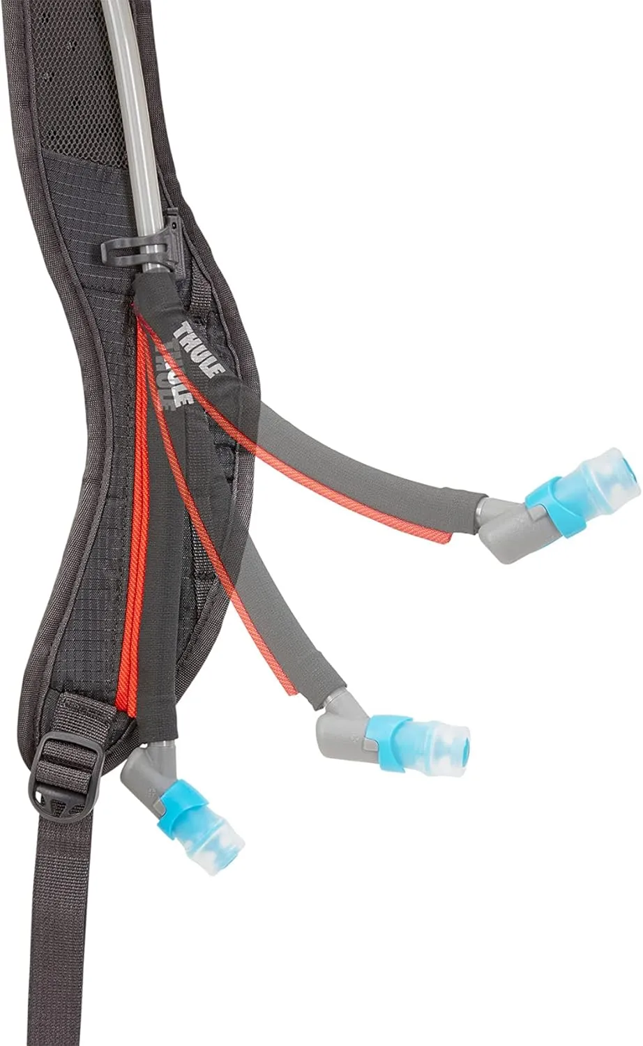 Thule UpTake Hydration Pack