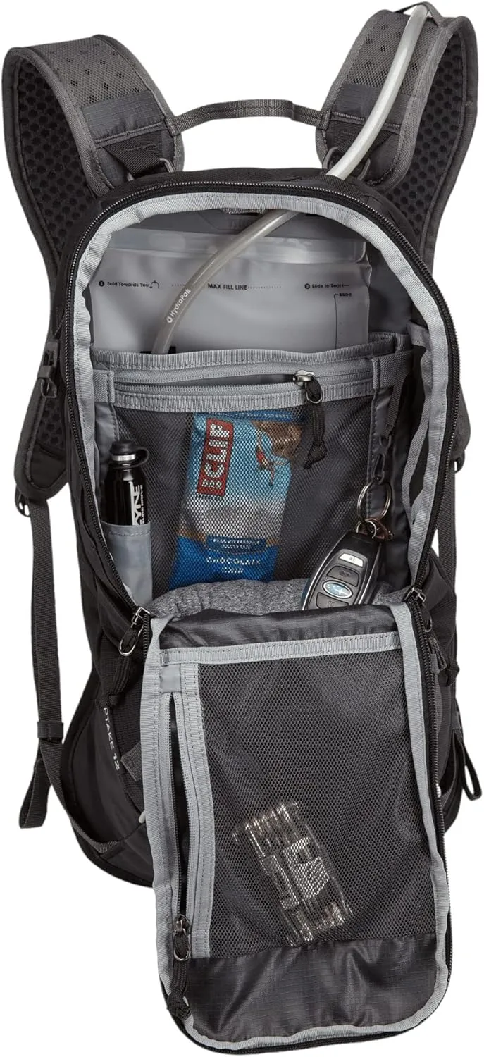 Thule UpTake Hydration Pack