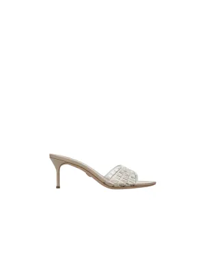 TIA JELLY SANDAL