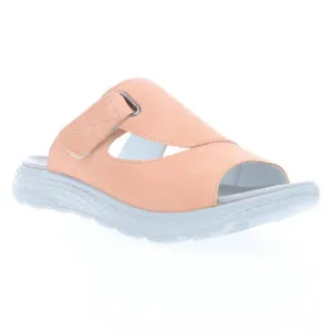 TravelActiv Sedona-Apricot | PROPET