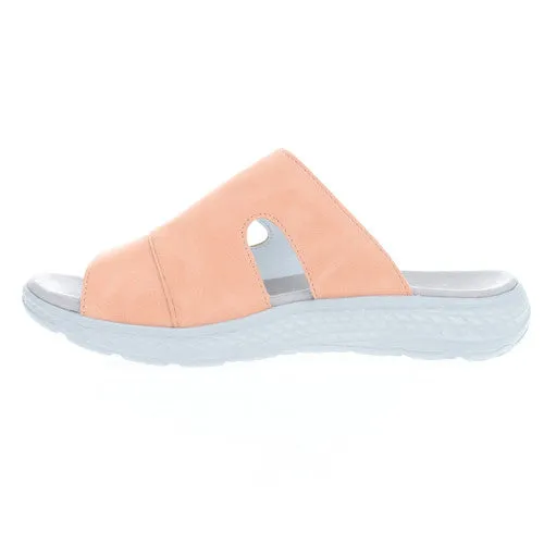 TravelActiv Sedona-Apricot | PROPET