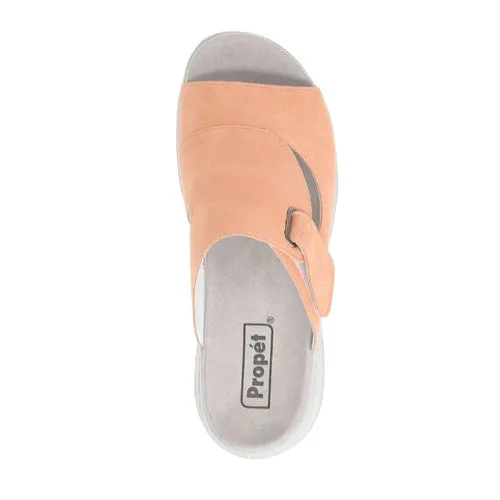 TravelActiv Sedona-Apricot | PROPET