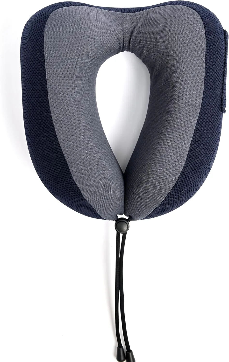 Travelon Transit Premium Neck Pillow