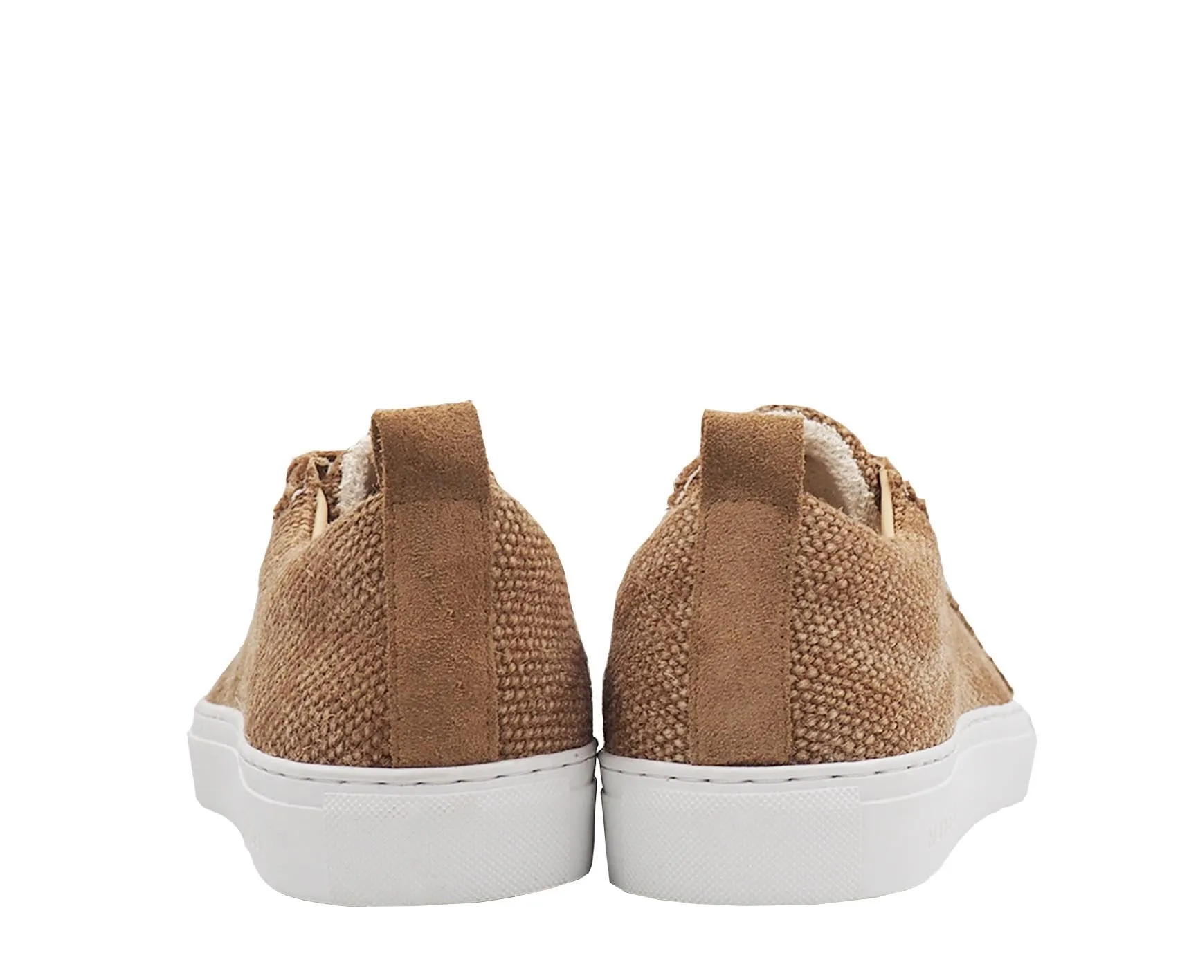 Unbeatable Customizable - Yucatan Beige - Sneakers