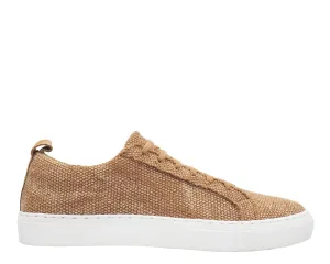 Unbeatable Customizable - Yucatan Beige - Sneakers