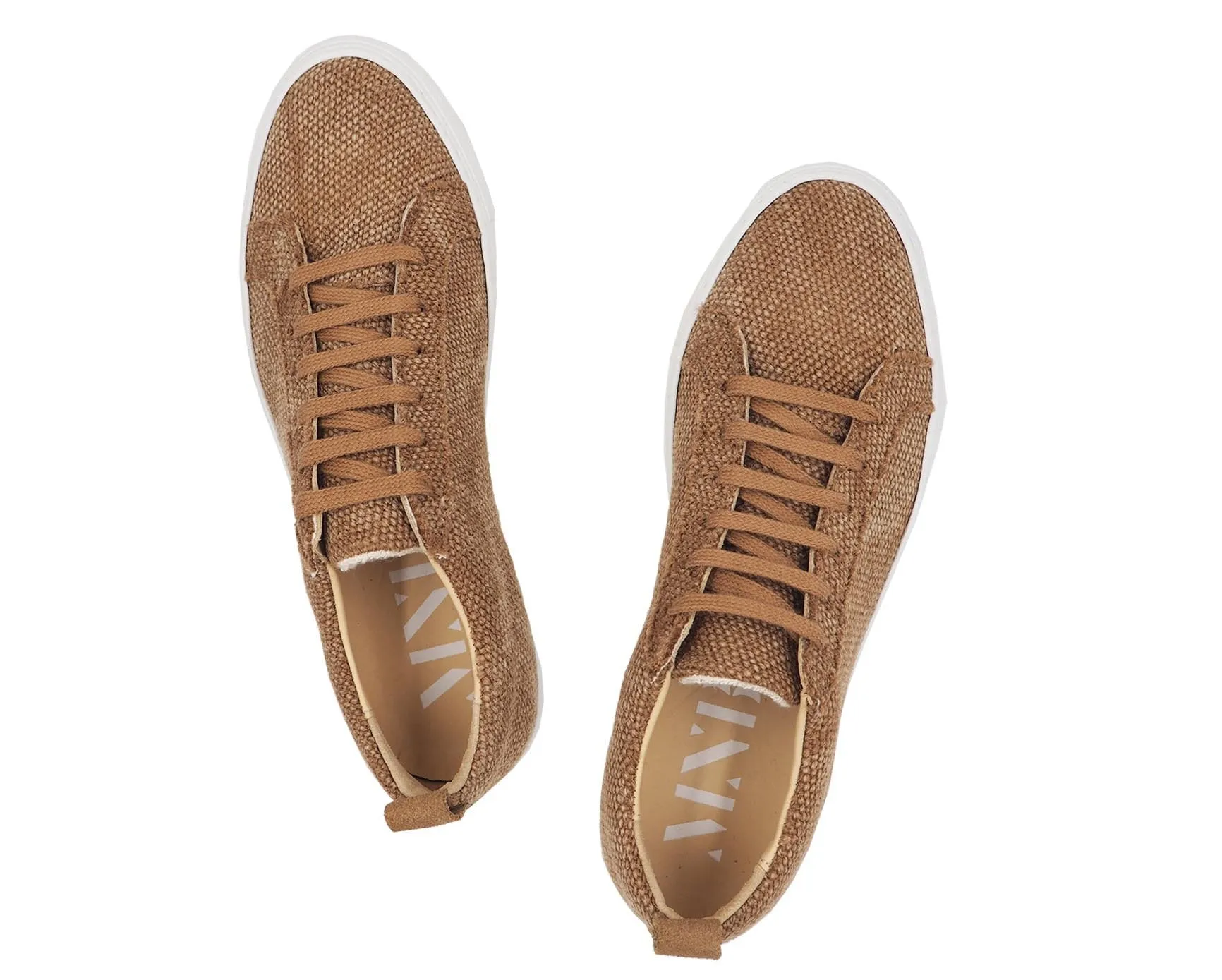 Unbeatable Customizable - Yucatan Beige - Sneakers