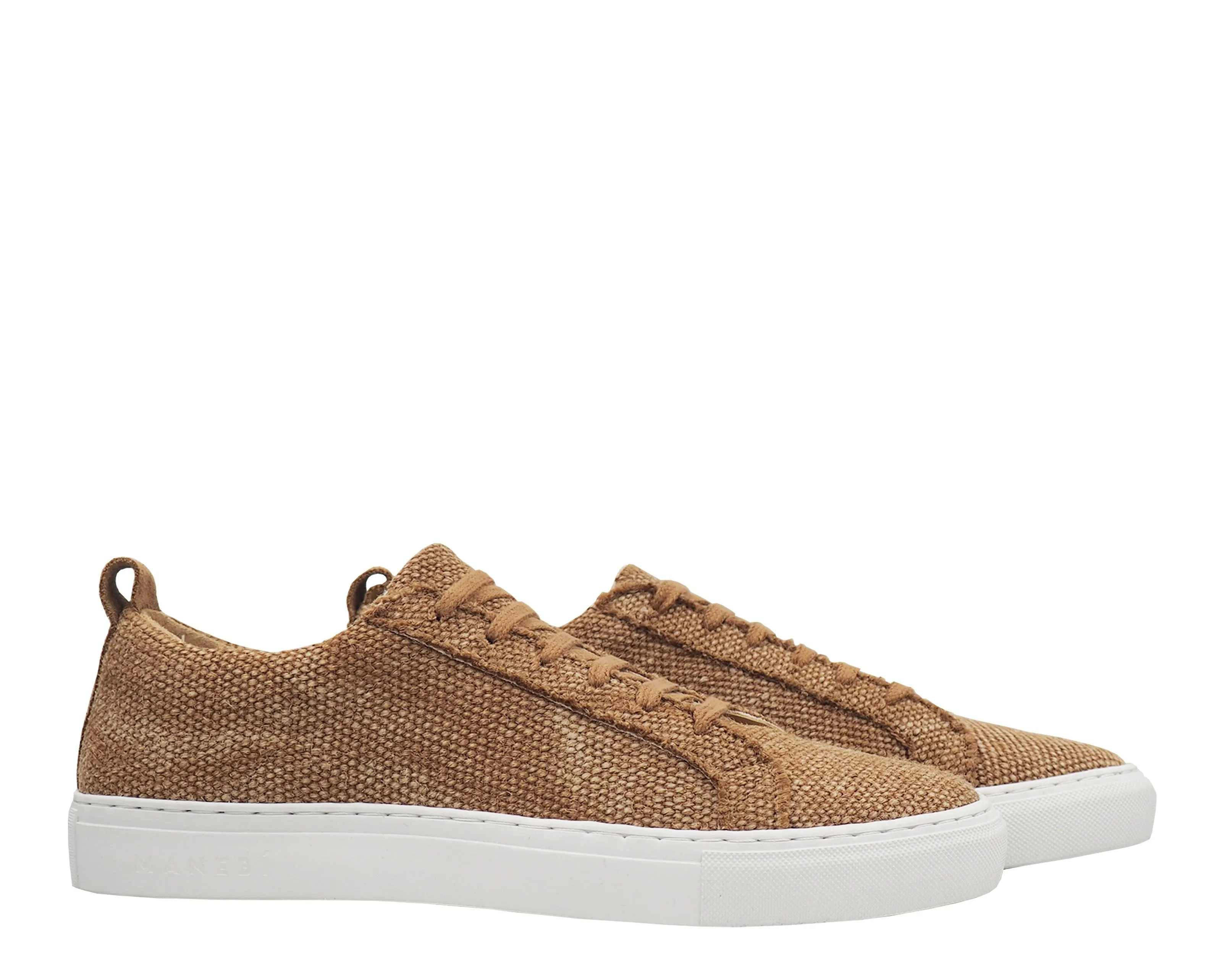 Unbeatable Customizable - Yucatan Beige - Sneakers