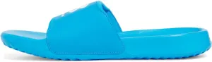 Under Armour Boys' Ignite Select Slide Sandal