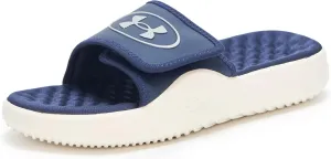 Under Armour Men's Ignite Pro 8 Slide Sandal
