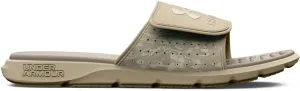 Under Armour Men's Ignite Pro Freedom Slide Sandal
