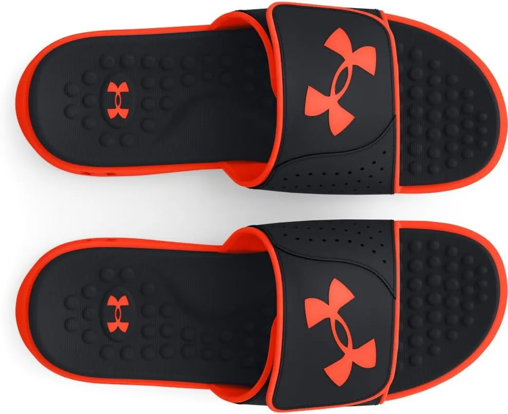 Under Armour Men's Ignite Pro Slide Sandal