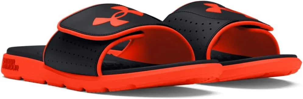 Under Armour Men's Ignite Pro Slide Sandal