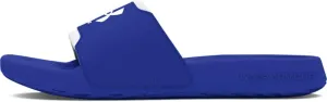 Under Armour Men's Ignite Select Slide Sandal