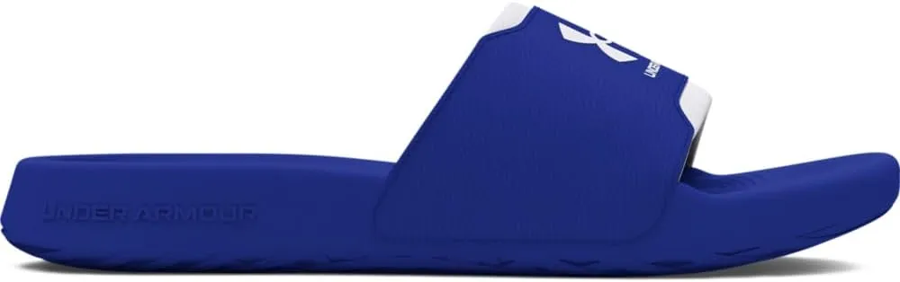 Under Armour Men's Ignite Select Slide Sandal