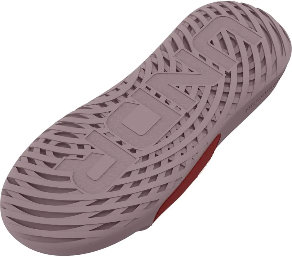 Under Armour Men's Ignite Select Slide Sandal