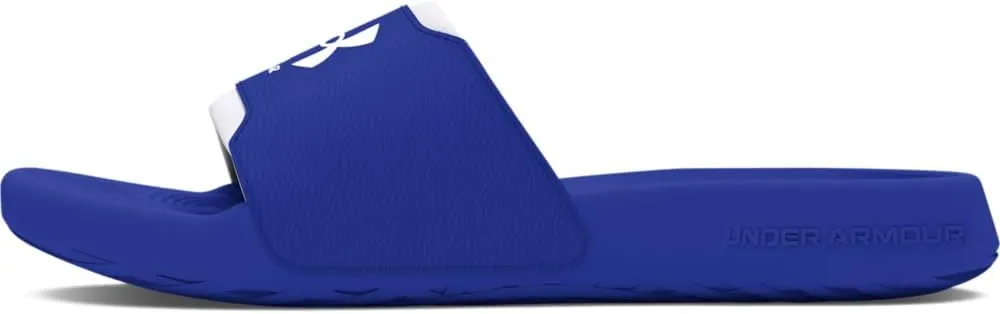 Under Armour Men's Ignite Select Slide Sandal