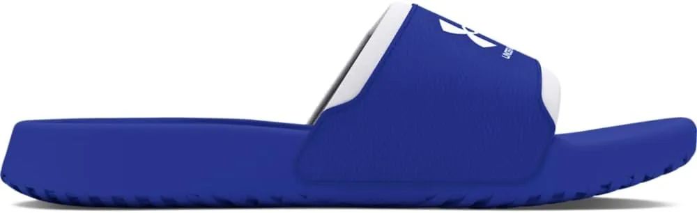Under Armour Men's Ignite Select Slide Sandal