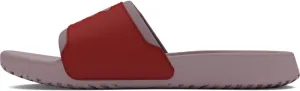 Under Armour Men's Ignite Select Slide Sandal