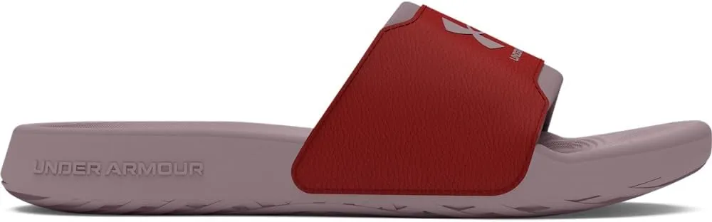 Under Armour Men's Ignite Select Slide Sandal