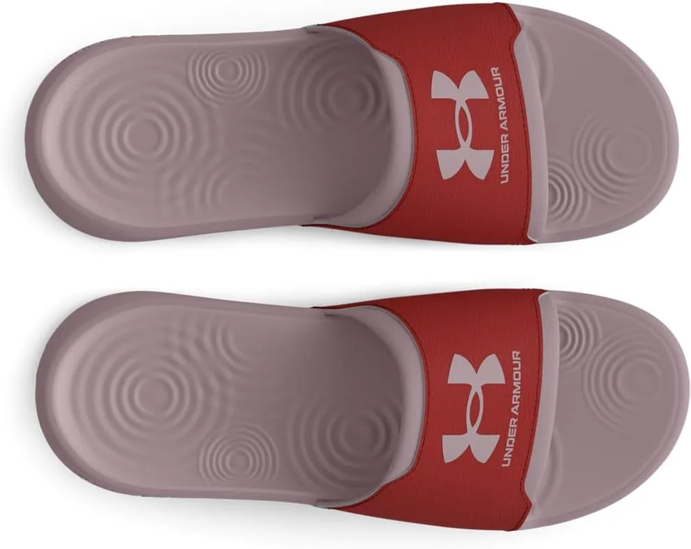 Under Armour Men's Ignite Select Slide Sandal