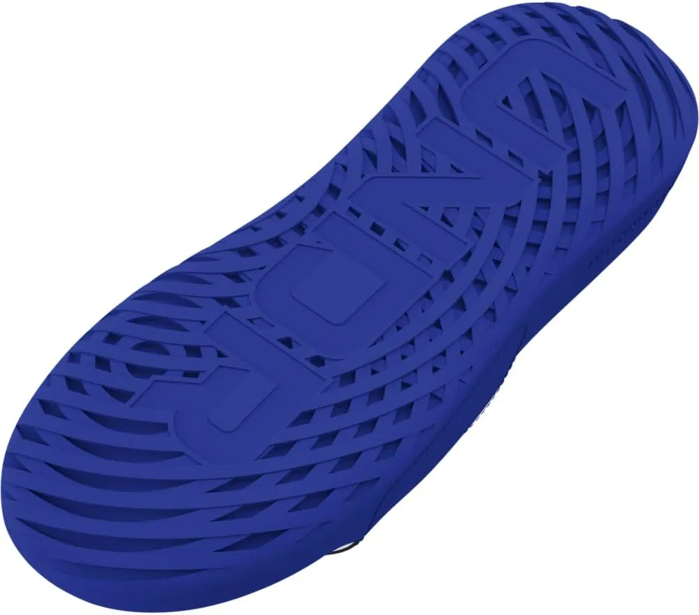 Under Armour Men's Ignite Select Slide Sandal