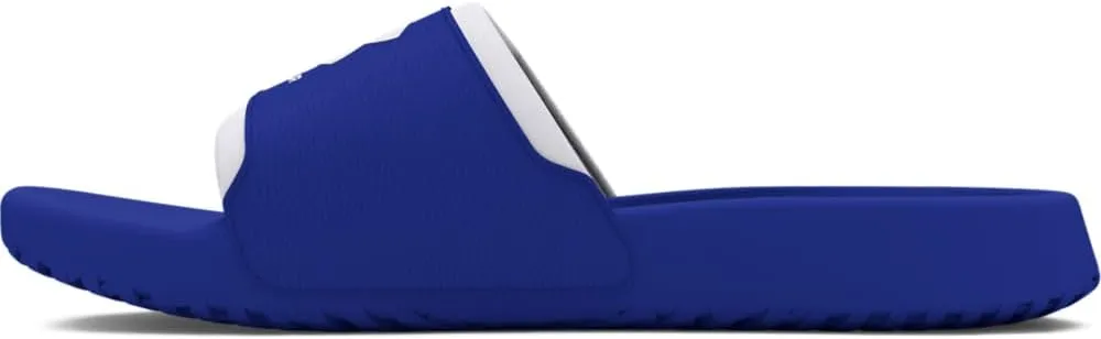 Under Armour Men's Ignite Select Slide Sandal