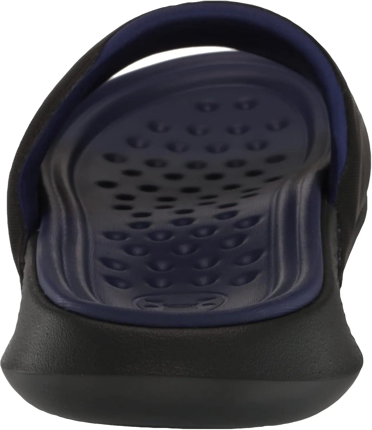Under Armour Unisex Adult Ansa Elevate Slide Sandal