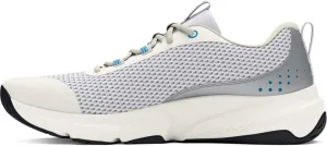 Under Armour Women's Dynamic Select Cross Trainer