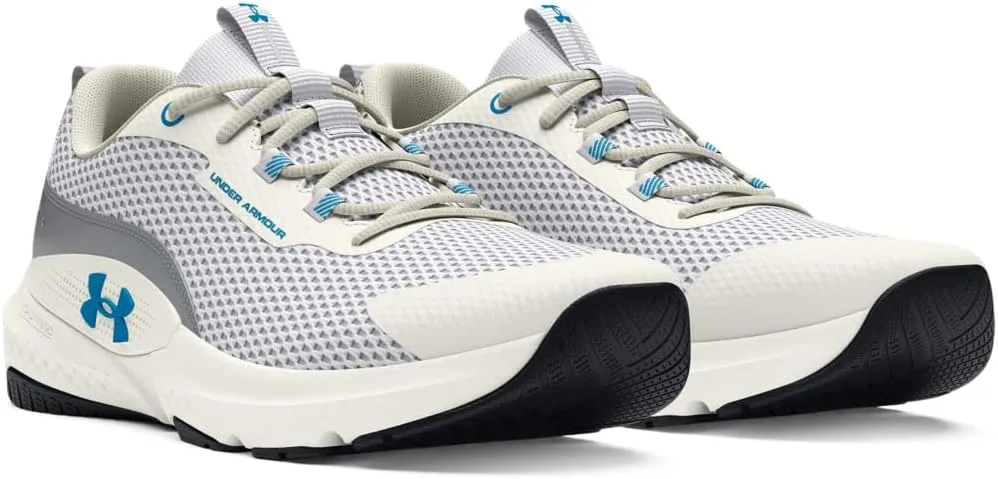 Under Armour Women's Dynamic Select Cross Trainer
