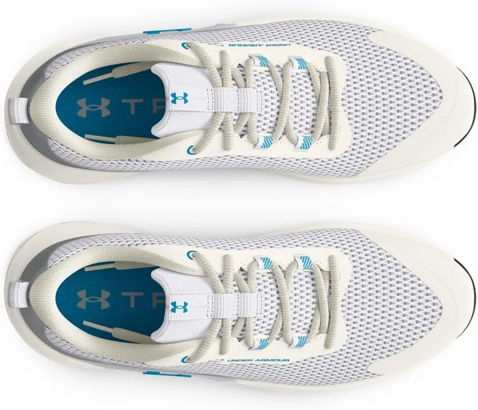 Under Armour Women's Dynamic Select Cross Trainer