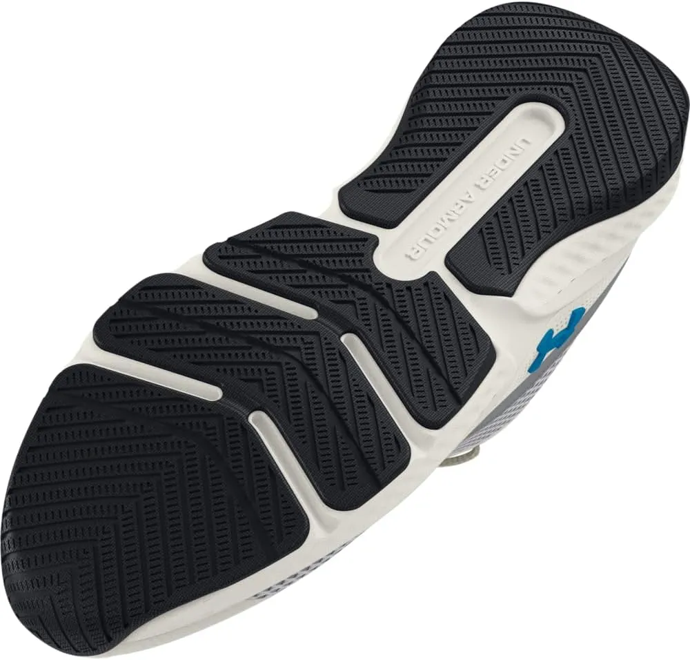 Under Armour Women's Dynamic Select Cross Trainer