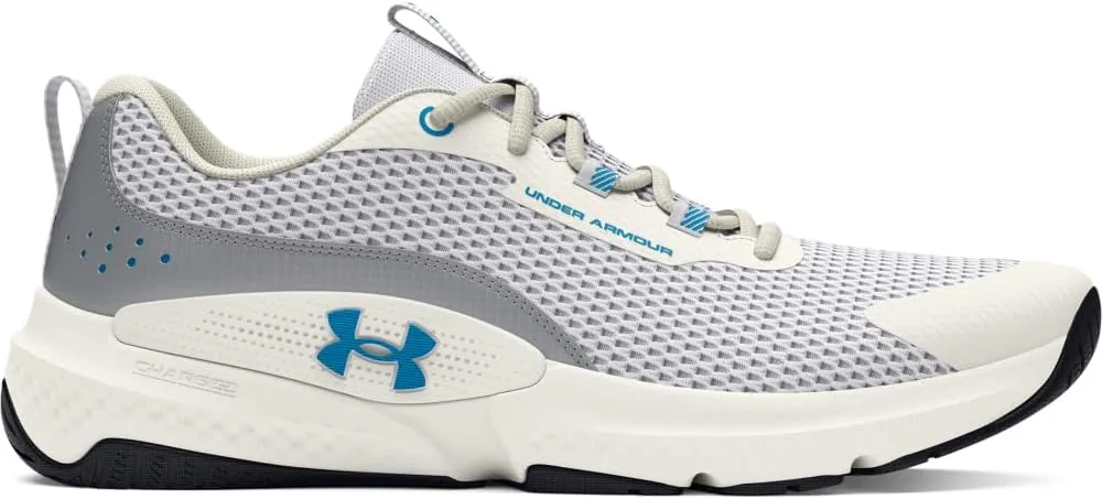 Under Armour Women's Dynamic Select Cross Trainer