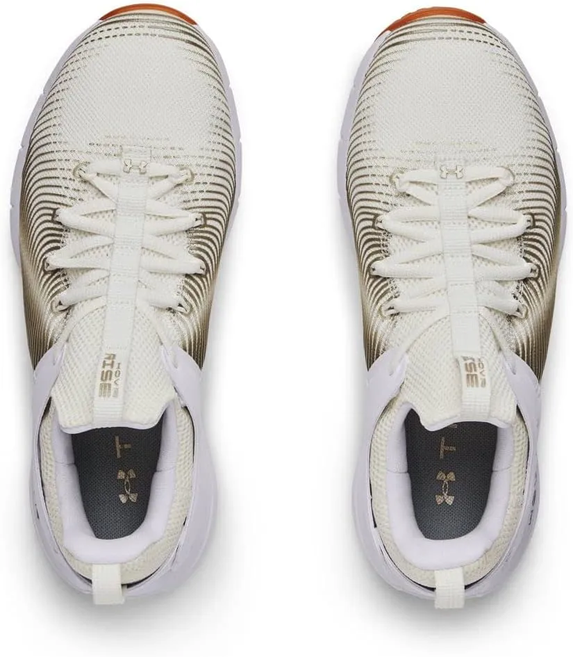 Under Armour Women's HOVR Rise 2 Cross Trainer