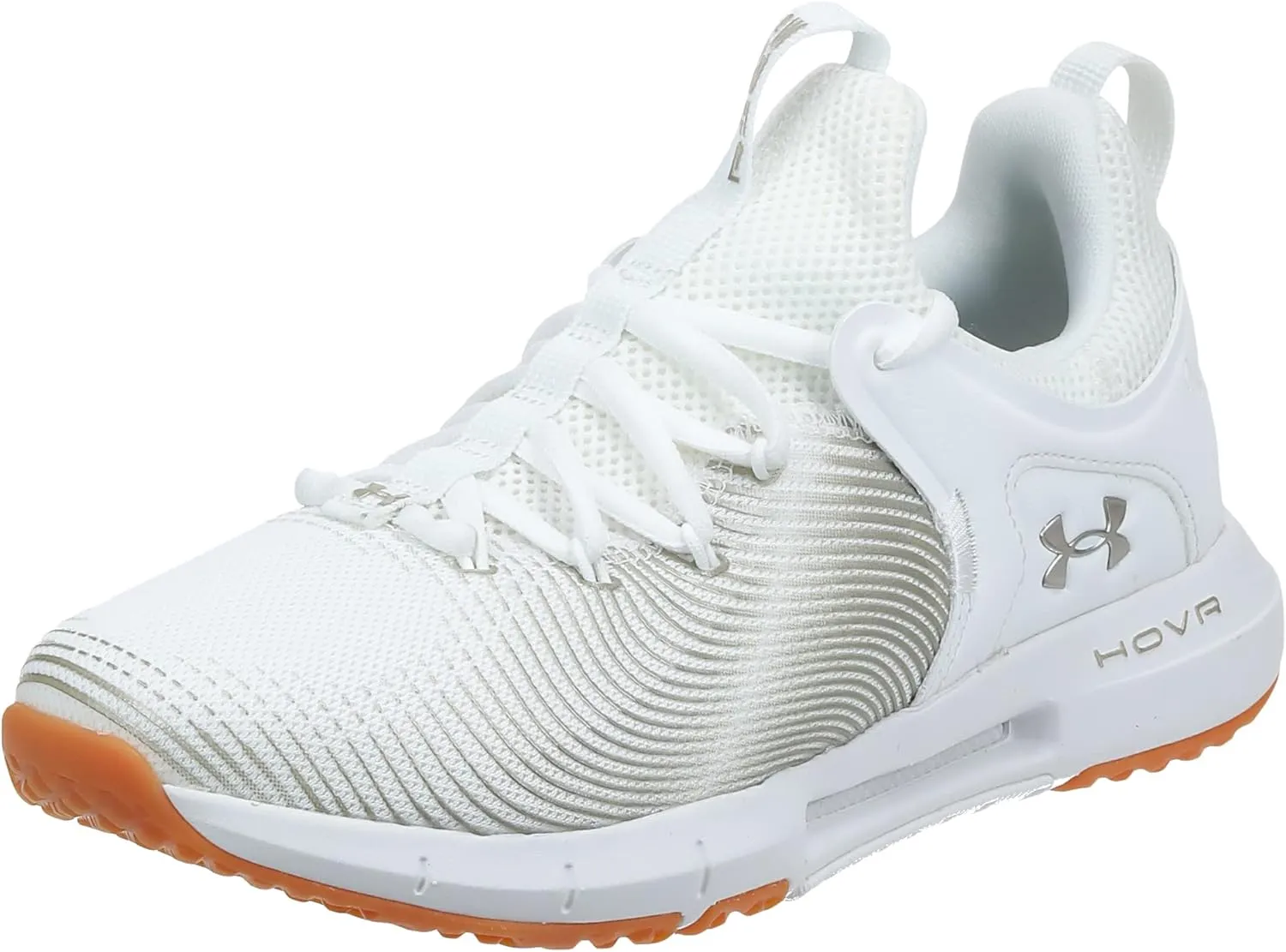 Under Armour Women's HOVR Rise 2 Cross Trainer