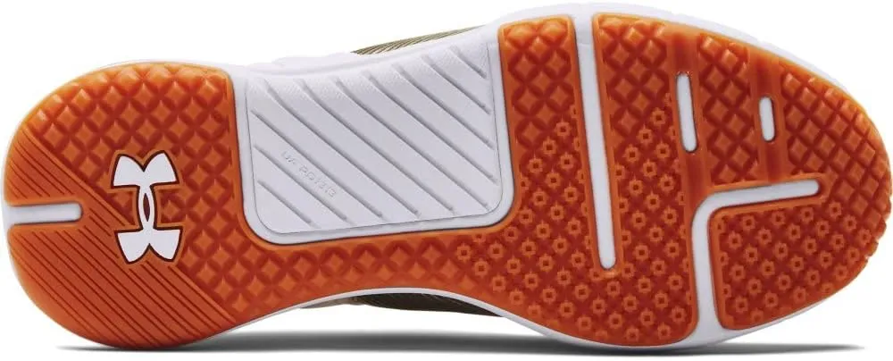 Under Armour Women's HOVR Rise 2 Cross Trainer