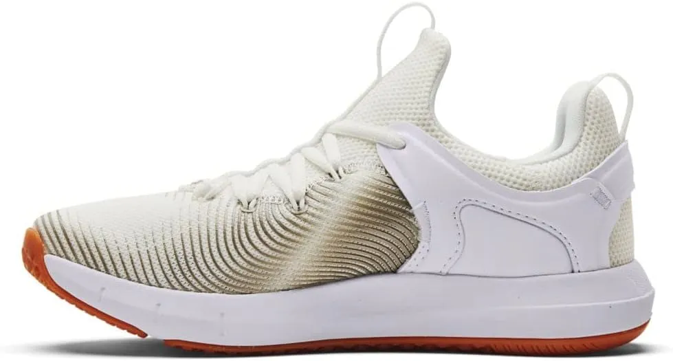 Under Armour Women's HOVR Rise 2 Cross Trainer