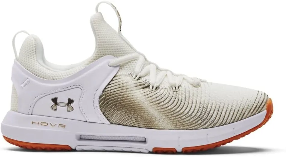 Under Armour Women's HOVR Rise 2 Cross Trainer