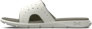 Under Armour Women's Ignite Pro Slide Sandal