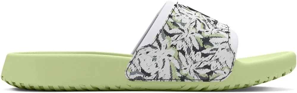 Under Armour Women's Ignite Select Slide Sandal