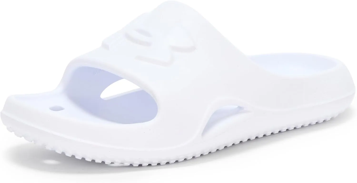 Under Armour Women's Locker V Slide Sandal