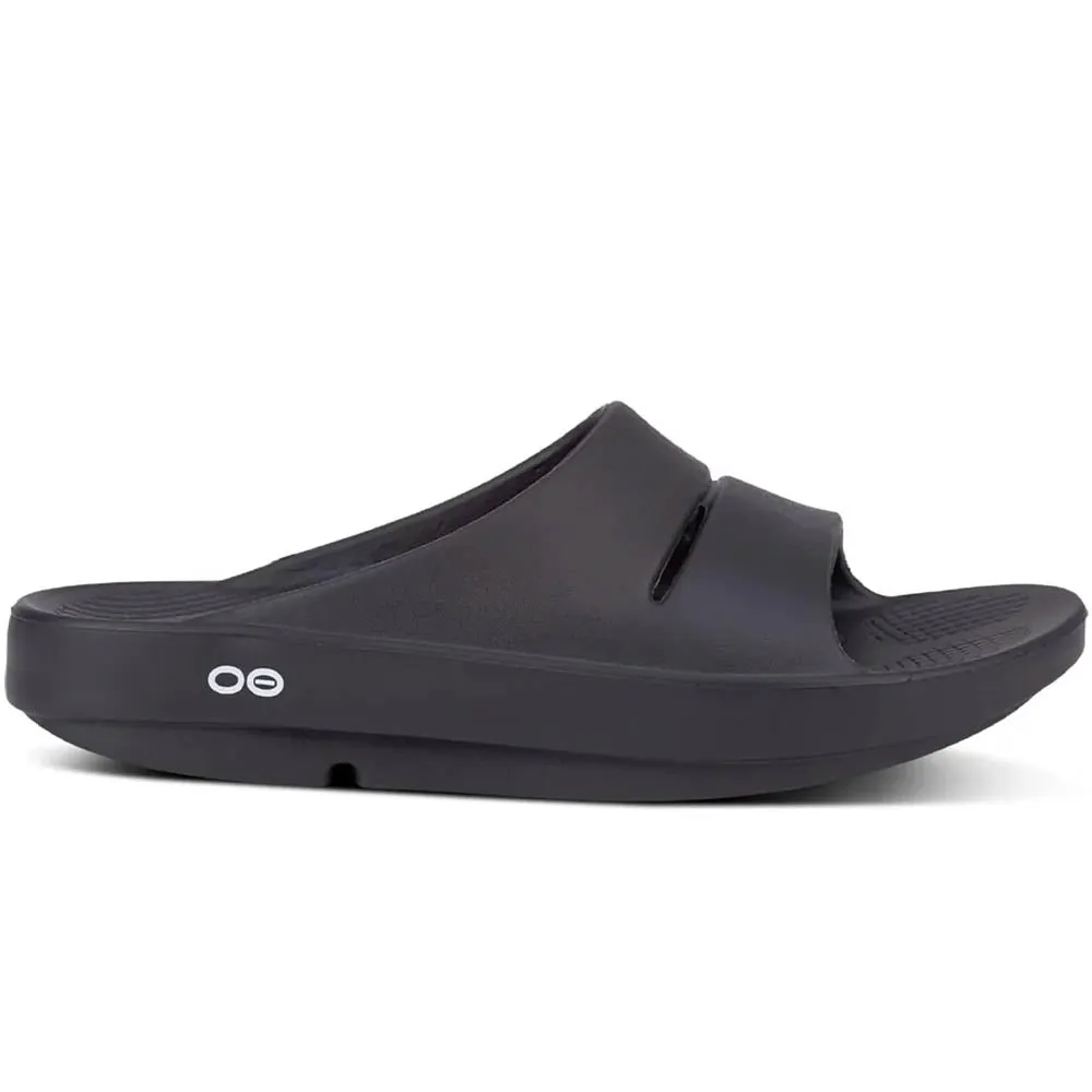 Unisex OOFOS OOahh Slide