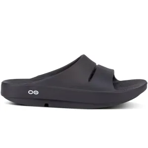 Unisex OOFOS OOahh Slide