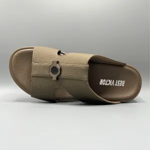 Urban Desert Luxe