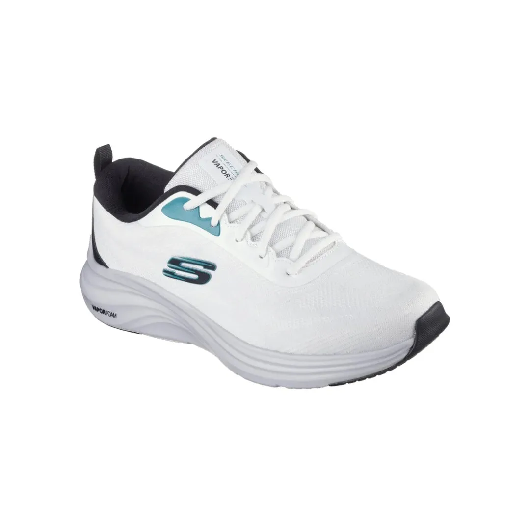 Vapor Foam Lifestyle Shoes