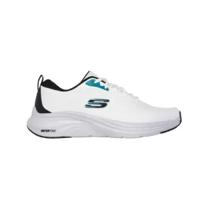 Vapor Foam Lifestyle Shoes