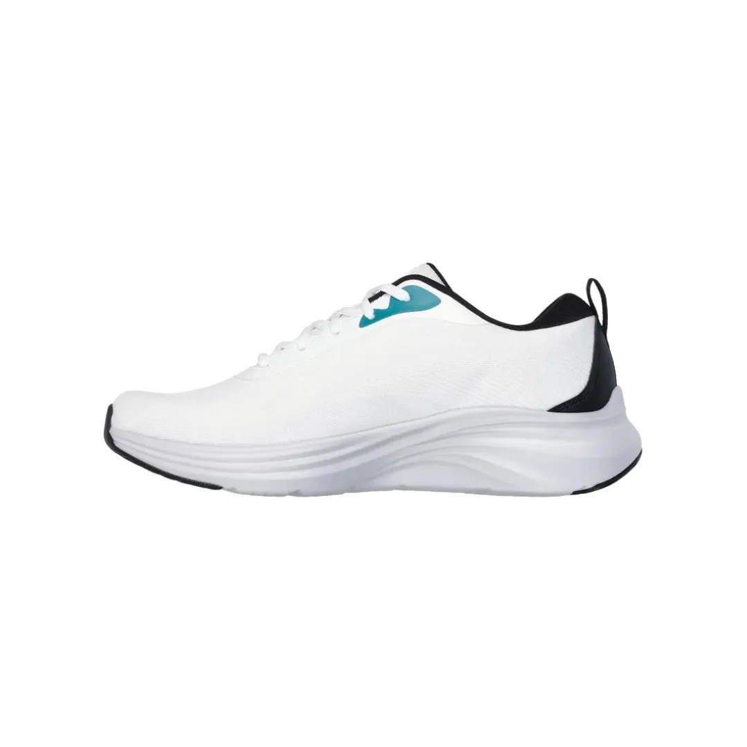 Vapor Foam Lifestyle Shoes