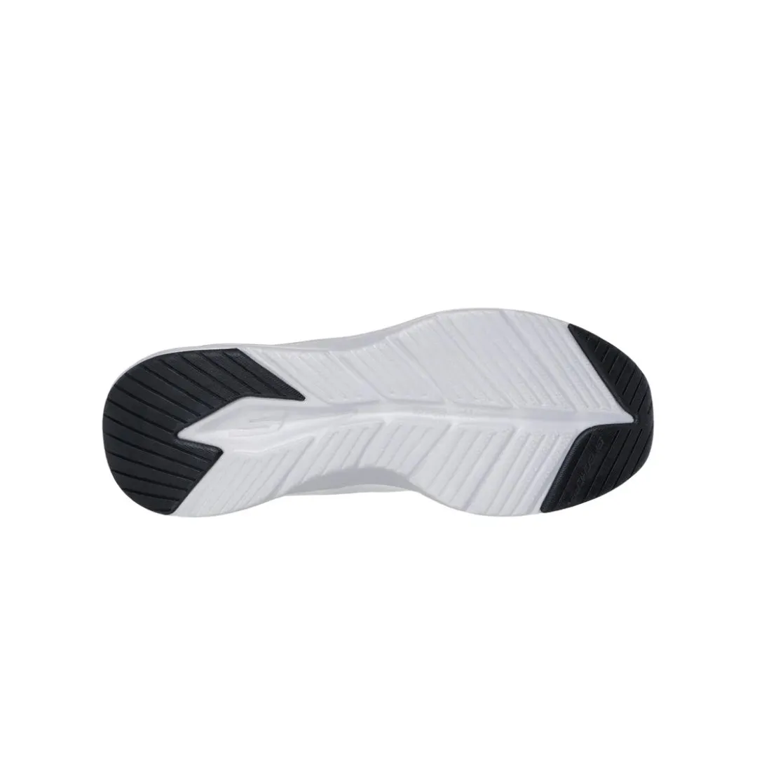 Vapor Foam Lifestyle Shoes