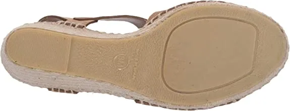 VIA SPIGA Nolan Desert Diamond Suede 1 8